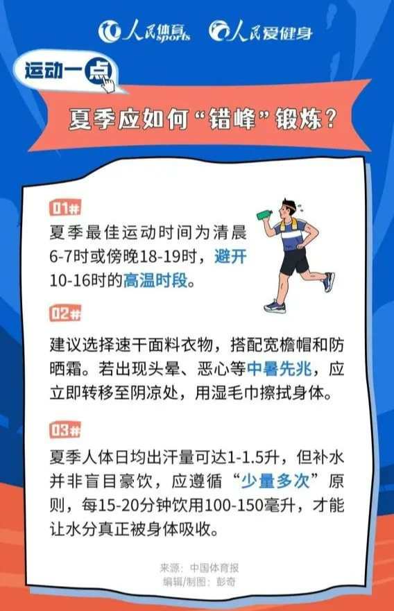 class, 分钟为宜, 给身体留下