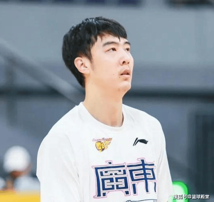 定和张明池