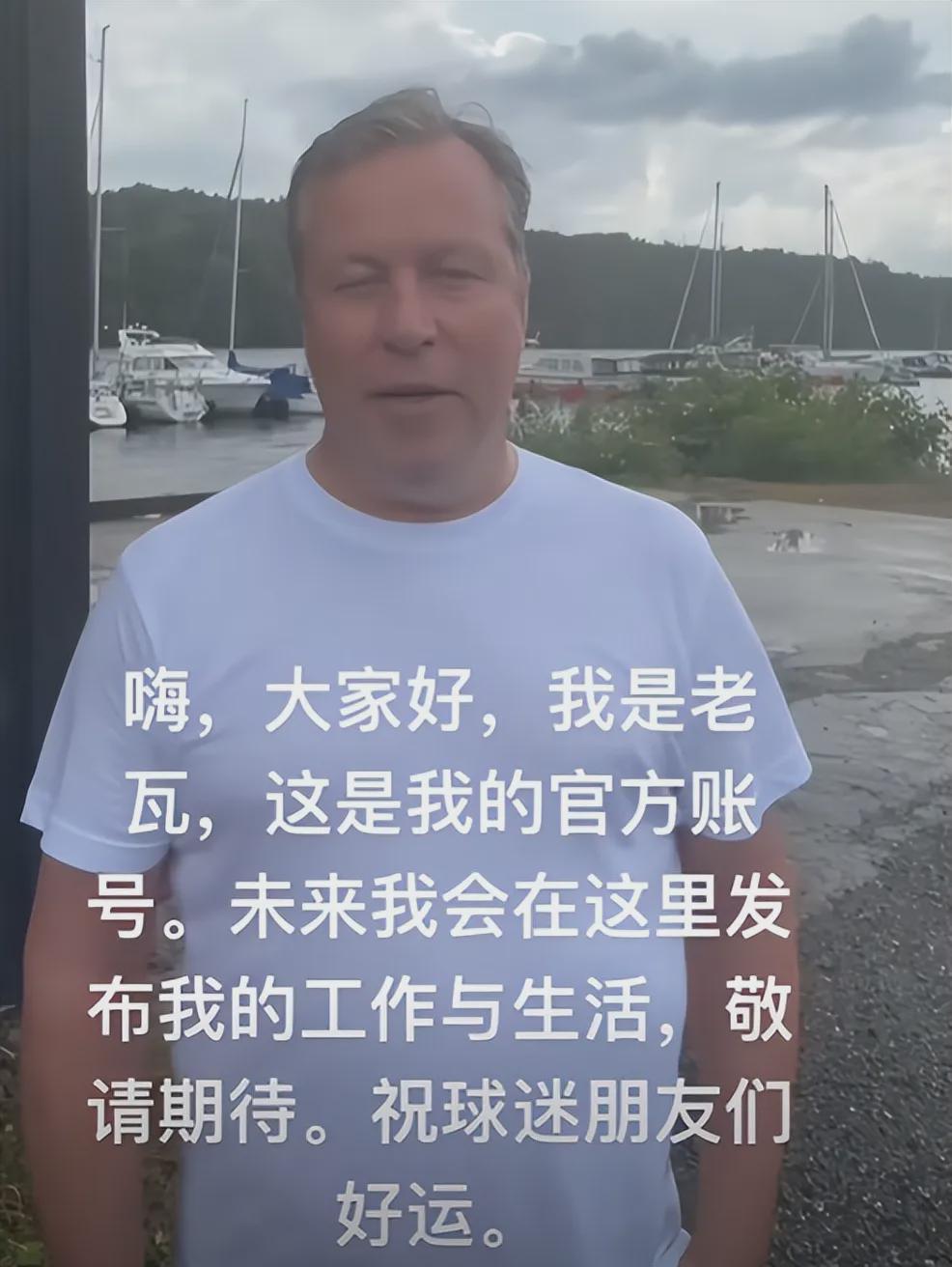 src, ue, 也不做官方