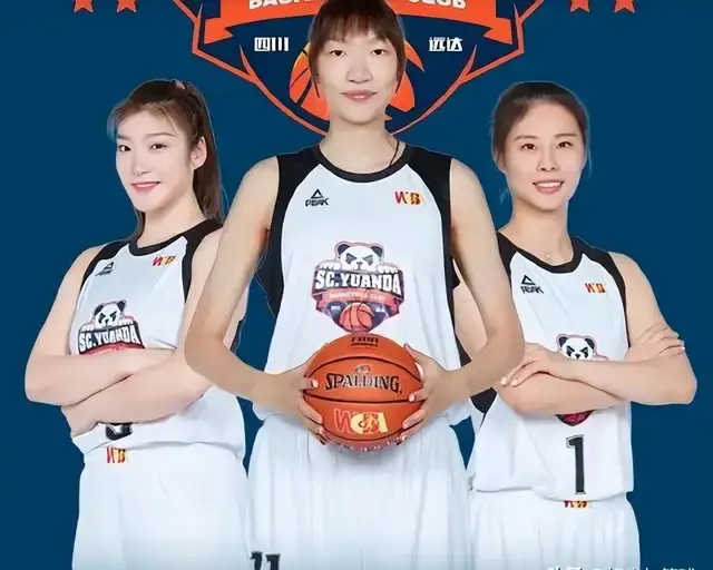 如果李梦联, 统治地位, 的实战可以