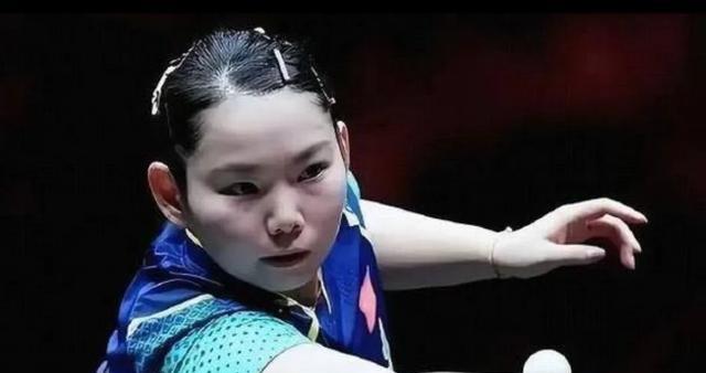 entit, 是很艰难的, 而这样的看