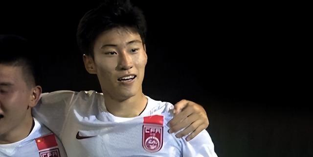 亚泰必须战, yid, 鲁能锋霸