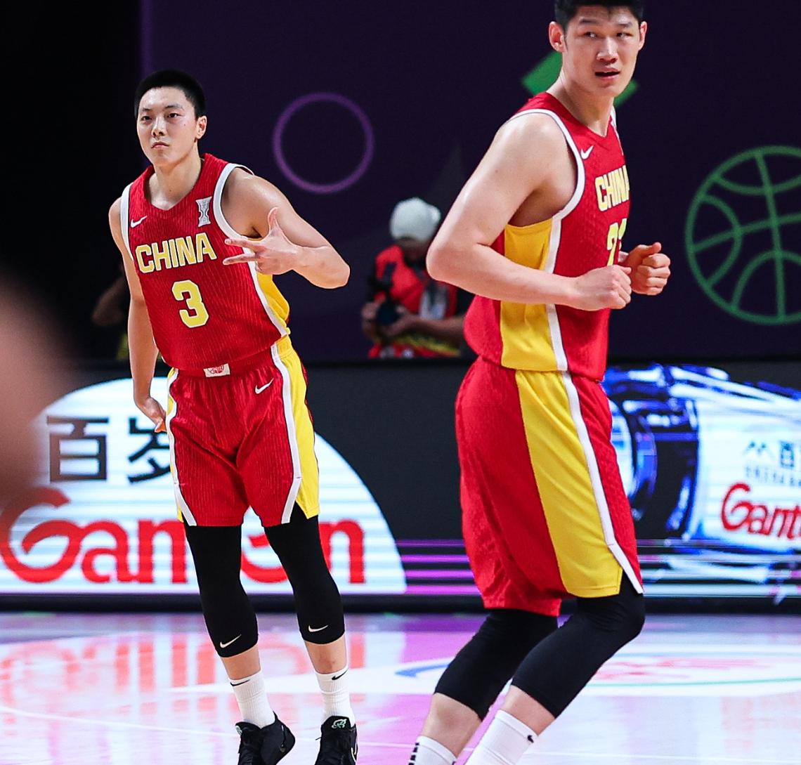 无悬念, https