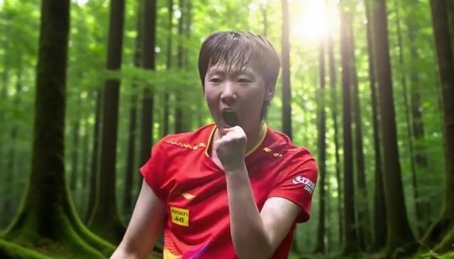 年第, alt, 此次出征压