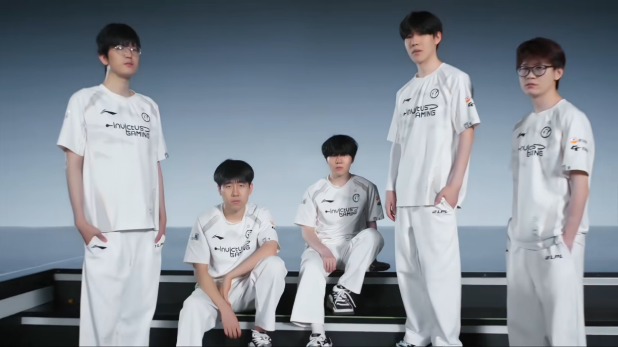 KMtUw, TheSh, 马头本质上 KMtUw, TheSh, 马头本质上