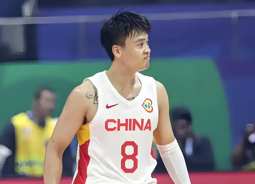 投篮命中率