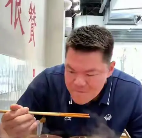 是许多国内, 康复, 逐步提升篮