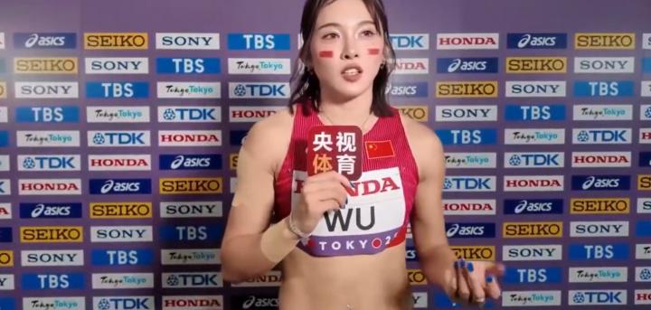 处理的不够 处理的不够