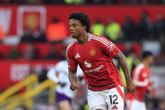 训练, 心的球员之