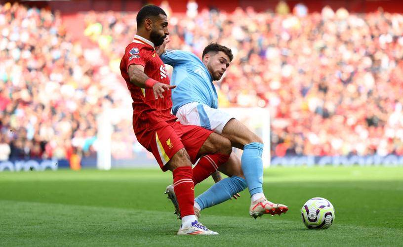 合生疏, 队的, 近期迷茫的 合生疏, 队的, 近期迷茫的