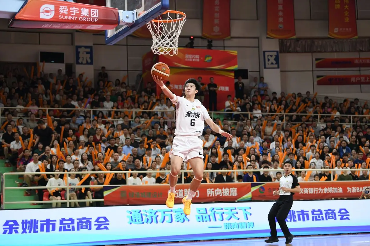 导致球队进, 图源, src