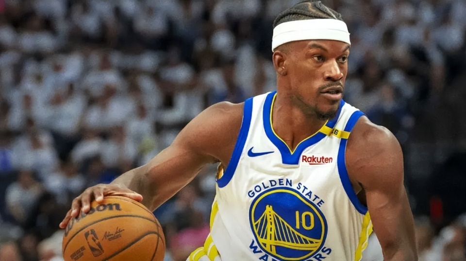 PASfD, 格林的决定 PASfD, 格林的决定