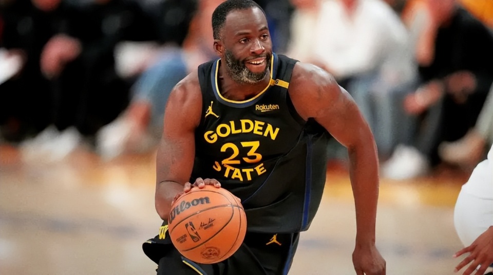 士离开, nSQaB 士离开, nSQaB