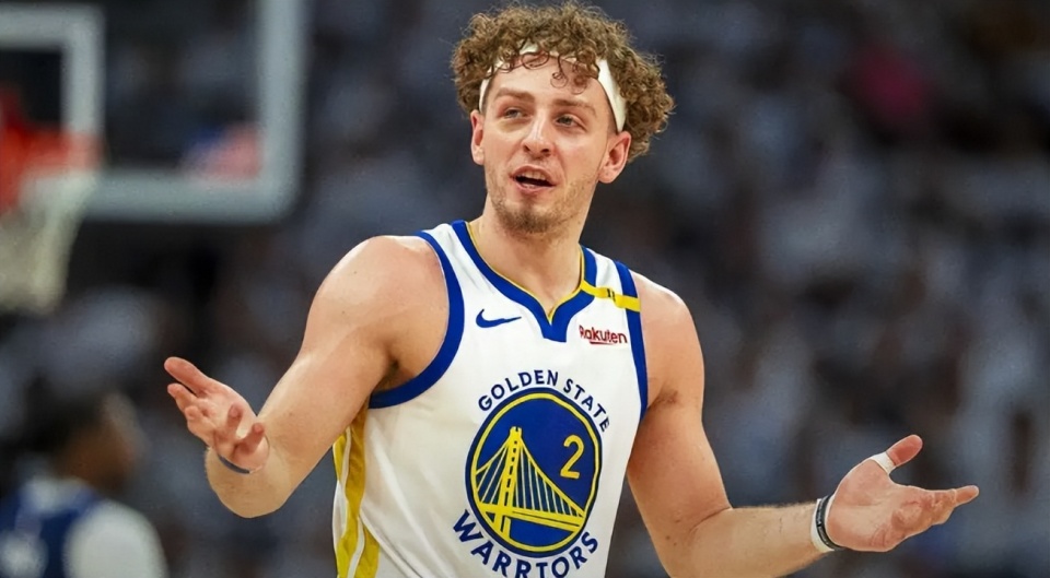 WYes, 半决赛 WYes, 半决赛