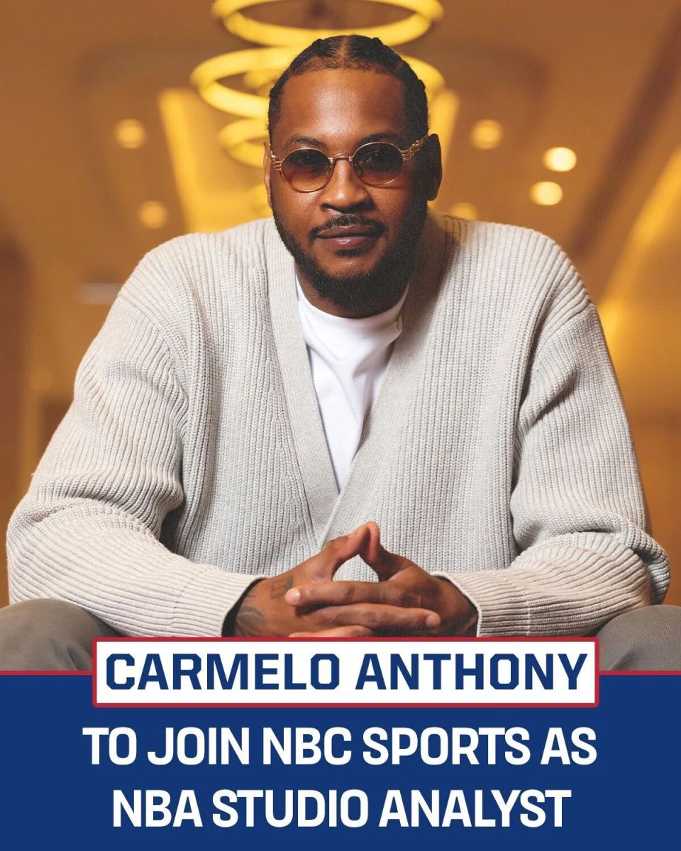 克劳福德跟, news, inews 克劳福德跟, news, inews