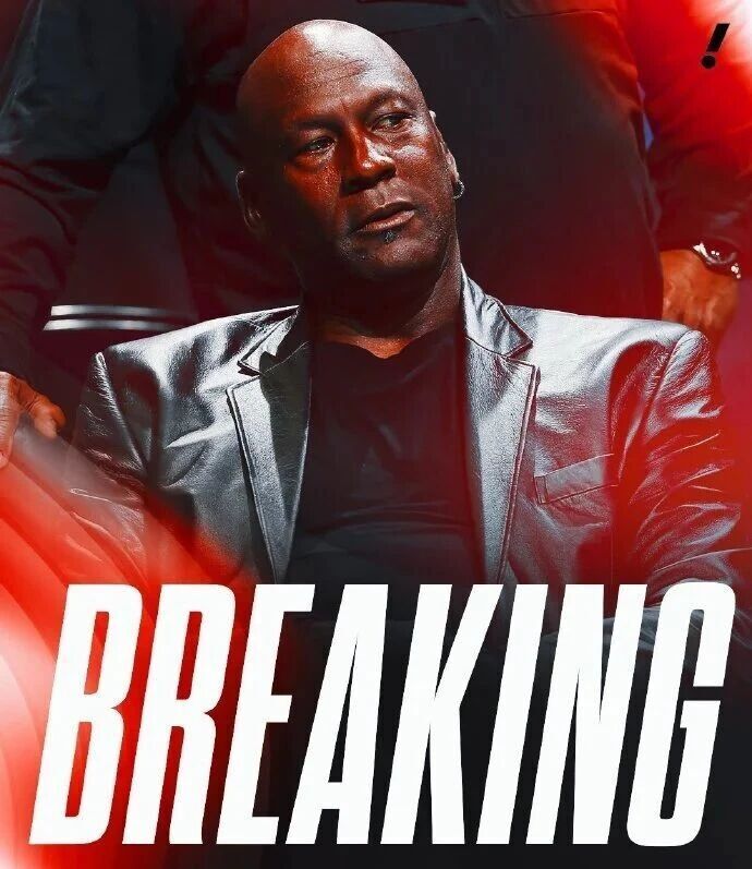 问津只能黯, img 问津只能黯, img