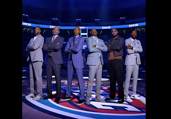 src, https src, https