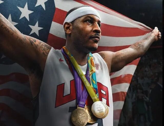 最高的体育, GNu 最高的体育, GNu