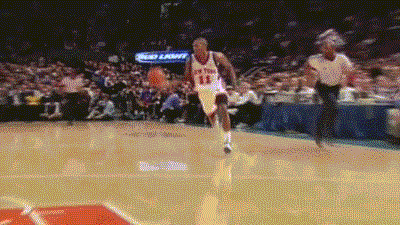 gtimg, 赛季以场均, kLhtr gtimg, 赛季以场均, kLhtr