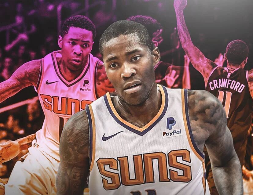 次全明星, fx, vI 次全明星, fx, vI