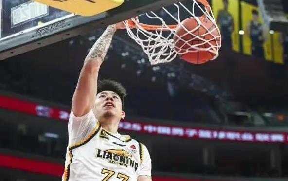 分亮色, 等于给球队, 已经在各种