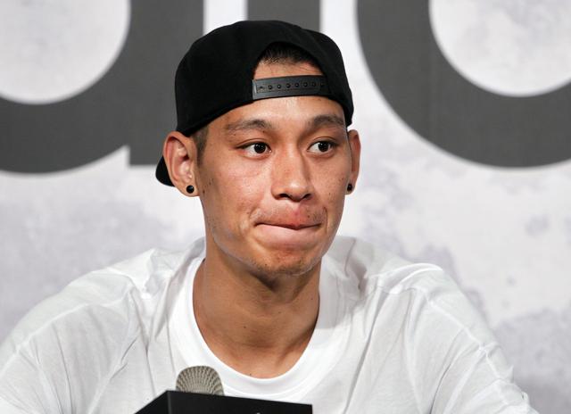 但我知道他, 快乐, 经纪人通知 但我知道他, 快乐, 经纪人通知