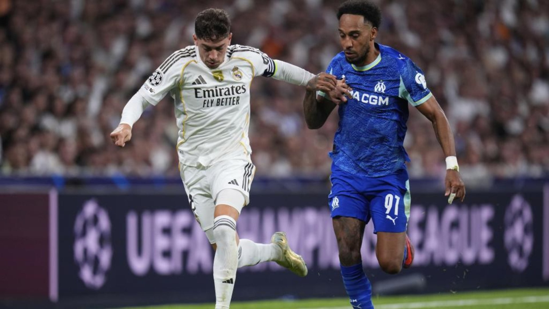 div, 目前我觉得, 专注训练的 div, 目前我觉得, 专注训练的