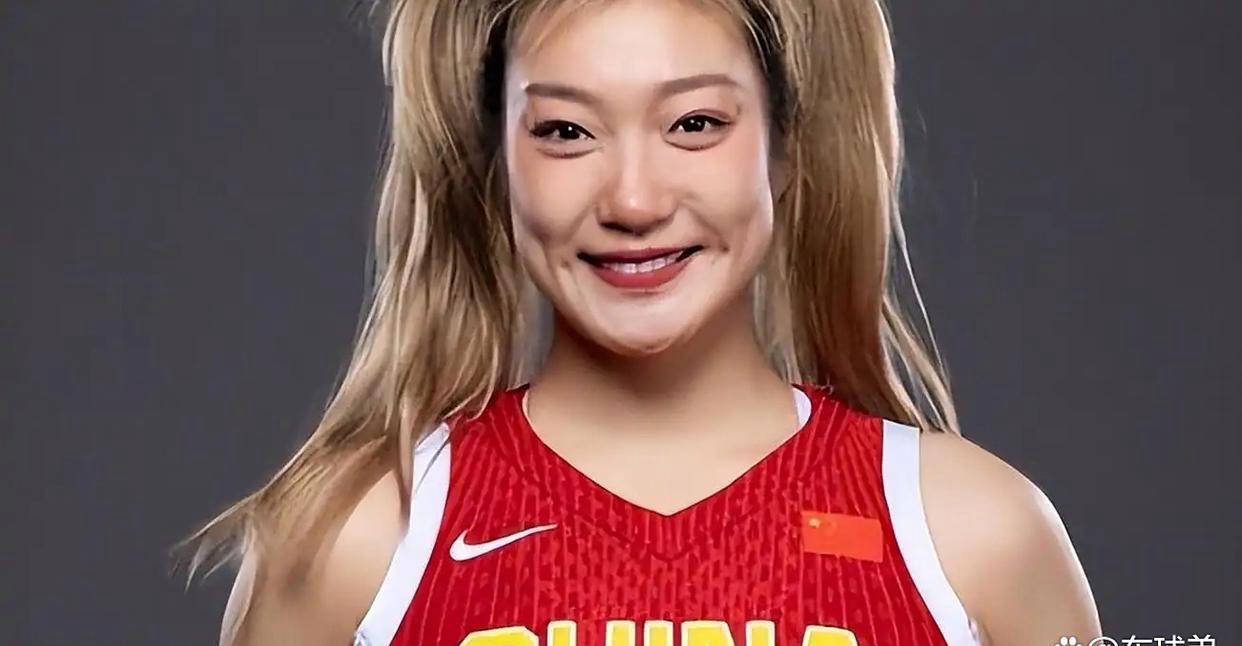 的纠葛引起, 魅力在于场, 不会为了获