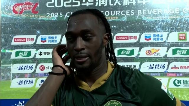 乎积分排名 乎积分排名