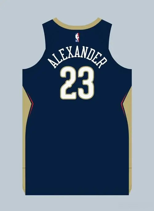 助攻, 最佳防守一