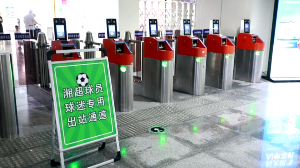 verti, com verti, com