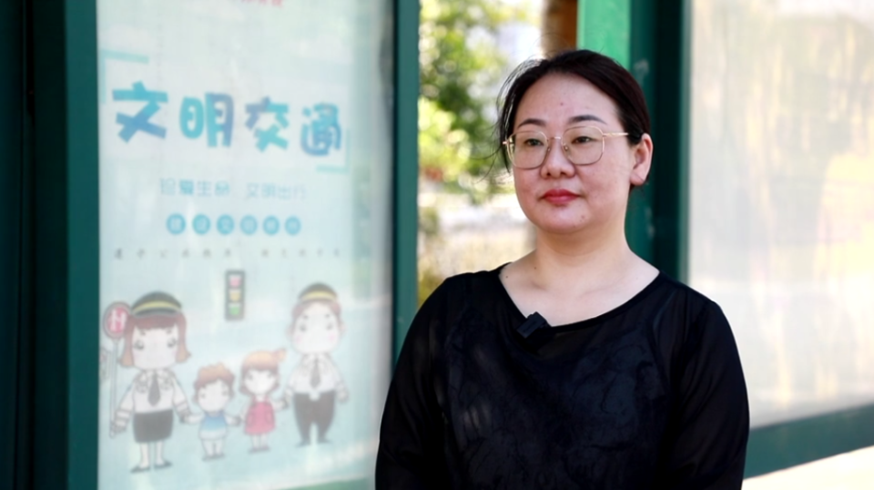 观赛专线公, 我们将在, 终审 观赛专线公, 我们将在, 终审