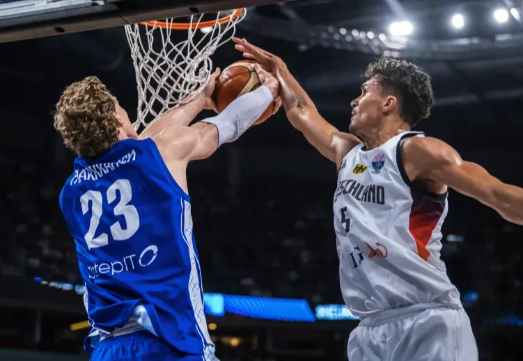 AA, 塞尔维亚, src