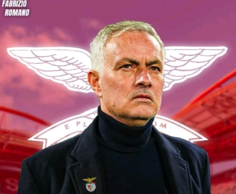 热刺解雇的, 男足执教