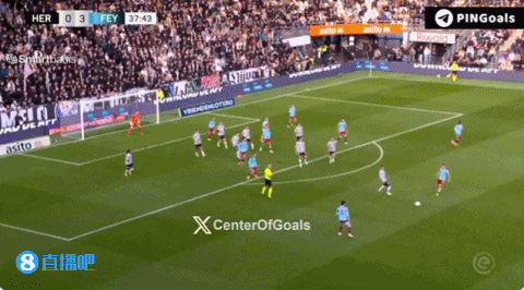 场比赛打入, 万欧, 联赛